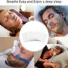 24 Packs CPAP Filters for ResMed AirSense 10, AirCurve 10, S9, and AirStart Series - Universal Replacement Filters for ResMed AirSense 10 Machine view 4