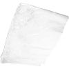 Lurrose 80pcs Disposable Foot Tub Liners Soaking Liners for Foot Bath Spa Thick and Breathable Soak Pouches for Home Pedicure Use Protects from Dirt and Enhances Relaxation view 1