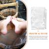 Lurrose 80pcs Disposable Foot Tub Liners Soaking Liners for Foot Bath Spa Thick and Breathable Soak Pouches for Home Pedicure Use Protects from Dirt and Enhances Relaxation view 3