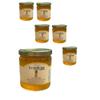 Brimstone Originals Pineapple Pepper Jelly (6 x 11.5 oz.) view 1