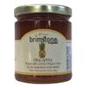 Brimstone Originals Pineapple Pepper Jelly (6 x 11.5 oz.) view 3
