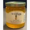 Brimstone Originals Pineapple Pepper Jelly (6 x 11.5 oz.) view 4