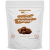 100% Natural Harad/Haritaki/Terminalia Chebula Powder for Skin Care 0.22 LBS / 100 GMS view 1