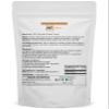 100% Natural Harad/Haritaki/Terminalia Chebula Powder for Skin Care 0.22 LBS / 100 GMS view 2