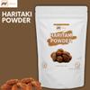 100% Natural Harad/Haritaki/Terminalia Chebula Powder for Skin Care 0.22 LBS / 100 GMS view 3