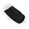 Wheelchair Blanket Waterproof - Windproof Waterproof Fleece Lined Wheelchair Cozy Cover Universal Wheelchair Accessory for Covers Leg and Lower Body view 2