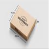 CRAVEBOX Cookies Variety Pack - Valentines Snack Box Care Package - Specialty Chocolate Chip Cookies - Bundle Gift Assortment - Kids Adults Boyfriend Girlfriend Men Women Boys Girls Students Final Exams view 2