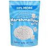 Palm and Plenty Dehydrated Marshmallow Bits | For Cereal, Hot Chocolate, Cocoa, Ice Cream and Desserts | Irresistible Sweet Treats for Snacking and Baking - Vanilla (1.1 Lb Bag) view 1