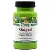 Daily Manufacturing 6-Shogaol (derived from 6-gingerol, Non-GMO Ginger Extract) 120 Vegetarian Capsules view 1