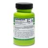 Daily Manufacturing 6-Shogaol (derived from 6-gingerol, Non-GMO Ginger Extract) 120 Vegetarian Capsules view 2