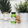 Daily Manufacturing 6-Shogaol (derived from 6-gingerol, Non-GMO Ginger Extract) 120 Vegetarian Capsules view 3