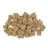 CocoTherapy Pork Organ Bites 3 Pack, 3 Ounces Each view 2