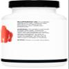 Primal N-Acetyl L-Tyrosine Capsules (120 Servings, 350mg Per Serving) (NALT) - Gluten Free, Non-GMO Amino Acid Supplement view 3