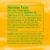 Vive Organic Detox + Immunity Dual-Boost Shot, Superfood Veggie Blend, Organic Juice, Gluten Free, Vegan, 2 Fl Oz (Pack of 12) view 3