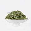 Huangshan Maofeng 2023 New Spring Green Tea, Fresh Loose Leaf, Chinese Green Tea, Healthy Daily Drink, From Hence Tea (1 Pack) view 1