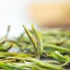 Huangshan Maofeng 2023 New Spring Green Tea, Fresh Loose Leaf, Chinese Green Tea, Healthy Daily Drink, From Hence Tea (1 Pack) view 2