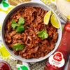ABC Extra Hot Chili Sauce, 11.3 Oz, Spicy Sriracha Style Sambal, No MSG, Umami Flavor, Indonesian BBQ Dip Made with Chili & Garlic view 3