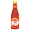 ABC Original Chili Sauce, 11.3 Oz, Spicy Sriracha Style Sambal, No MSG, Umami Flavor, Indonesian BBQ Dip Made with Chili & Garlic view 1