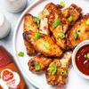 ABC Original Chili Sauce, 11.3 Oz, Spicy Sriracha Style Sambal, No MSG, Umami Flavor, Indonesian BBQ Dip Made with Chili & Garlic view 3