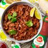 ABC Hot & Sweet Chili Sauce, 11.3 Oz, Spicy Sriracha Style Sambal, No MSG, Umami Flavor, Indonesian BBQ Dip Made with Chili & Garlic view 4