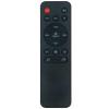 Replacement Remote Control Applicable for PHEANOO 2.1 Compact Sound Bar P15 view 1