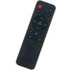 Replacement Remote Control Applicable for PHEANOO 2.1 Compact Sound Bar P15 view 2
