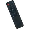 Replacement Remote Control Applicable for PHEANOO 2.1 Compact Sound Bar P15 view 3