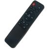 Replacement Remote Control Applicable for PHEANOO 2.1 Compact Sound Bar P15 view 4