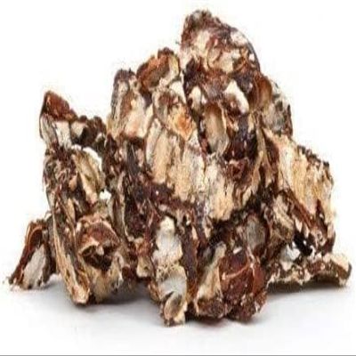 SENTA Tamarind Without Seed//Tamarindus Indica (100 GMS)