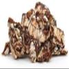 SENTA Tamarind Without Seed//Tamarindus Indica (100 GMS) view 1