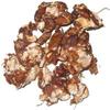 SENTA Tamarind Without Seed//Tamarindus Indica (100 GMS) view 2