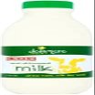 Delamere Dairy Semi Skimmed Sterilised Milk 1L in Premier Life Store Box