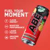 All Black Everything Performance Energy Drink | Zero Calories, Sugar Free | 200mg Caffeine | Beta Alanine & Citrulline | Pre-Workout Sport Drink for Men & Women | Baddy Berry | 12 Pack view 4