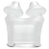 Medium Size Replacement OptiLife Nasal Pillow, Pack of 3 view 2