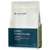 B THE CHANGE Protein Porridge - Nutritious Oatmeal Instant Protein Snacks - Quick and Healthy Breakfast with High Fiber - Organic Ingredients, About 9 Servings (Swiss Chocolate & Cacao Nibs) view 1
