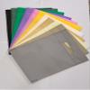 12 PCs non-woven Bags 8x10.5 Inches Reusable/Goodie/Gift/Plain for Logo For many occasion Party/Wedding/Company/favors bags Customize bags view 3