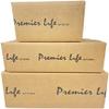 Delamere Dairy Whole Sterilized Milk 1L in Premier Life Store Box view 2