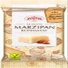 Zentis Fein Marzipan Raw Mass 2x200 g (14.11 Oz) - Almond Marzipan for Baking, Decorating, Shaping and Cooking/Germany view 3