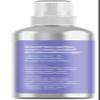 ASUTRA Multi-Use Essential Oil Aromatherapy Pillow Spray (Lavender & Chamomile), 4 fl oz Aluminum Bottle  Mist for Face, Body, Rooms & Linens  Car, Fabric, and Bathroom Freshener view 2