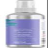 ASUTRA Multi-Use Essential Oil Aromatherapy Pillow Spray (Lavender & Chamomile), 4 fl oz Aluminum Bottle  Mist for Face, Body, Rooms & Linens  Car, Fabric, and Bathroom Freshener view 3