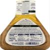 Ken's Steak House Variety, 1 Ken's Steak House Lite Ceasar Dressing, 16 FL OZ, 1 Sweet Baby Ray's Barbecue Sauce No Sugar Added, Original, 18.5 OZ, 1 CT view 3