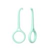 2-Pack Aligner Removal Tool with Aligner accessories Removable Braces Retainers, Dentures Removal Tool Personal Orthodontic Supplies view 1
