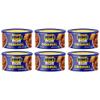 Bush's Best Bean Dip, Original, 9.5 OZ (Pack of 6) view 1
