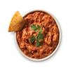 Bush's Best Bean Dip, Original, 9.5 OZ (Pack of 6) view 3