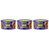 Bush's Best Bean Dip, Original, 9.5 OZ (Pack of 3) view 1