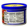 Bush's Best Bean Dip, Original, 9.5 OZ (Pack of 3) view 4