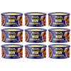 Bush's Best Bean Dip, Original, 9.5 OZ (Pack of 9) view 1