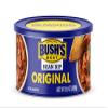 Bush's Best Bean Dip, Original, 9.5 OZ (Pack of 9) view 2