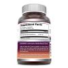 Amazing Formulas MSM (Methylsulfonylmethane) Supplement | 2000 Mg Per Serving | Capsules | Non-GMO | Gluten Free | Made in USA (250 Count | 1 Pack) view 2