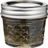 KB's Vegan Kitchen's Wild Crafted Jamaican Sea Moss Blends (16 oz., Moringa Moss) view 1